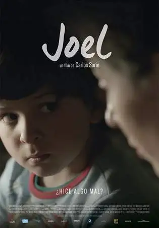 Джоэл онлайн